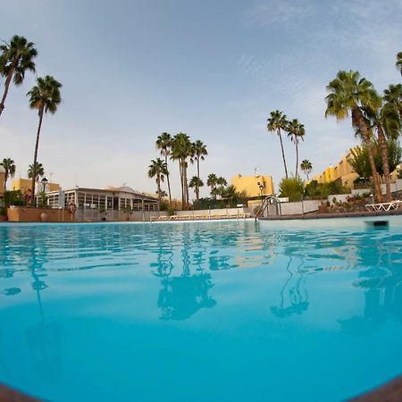 Charming House Villa Maspalomas  Dış mekan fotoğraf