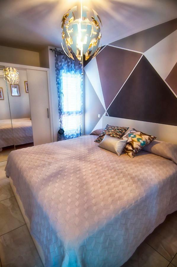 Charming House Villa Maspalomas  Dış mekan fotoğraf